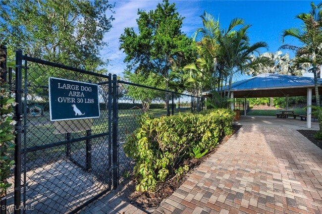 14704 Stillwater Way in Naples, FL - Building Photo - Building Photo