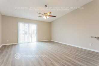 5752 S Perth Pl in Centennial, CO - Building Photo - Building Photo