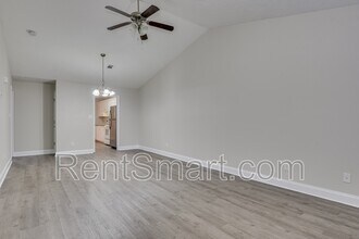 318 Browning Dr in Grovetown, GA - Building Photo - Building Photo