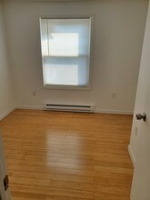 8 N 13th St in Newark, NJ - Building Photo - Building Photo
