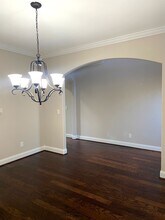 1177 Bristol Way in Birmingham, AL - Building Photo - Building Photo