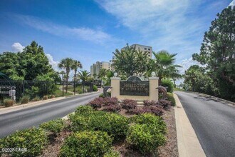 6504 Bridge Water Way in Panama City Beach, FL - Building Photo - Building Photo