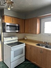 26 Harman Dr in Ajax, ON - Building Photo - Building Photo