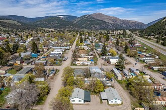 345 Montana Ave in Missoula, MT - Building Photo - Building Photo