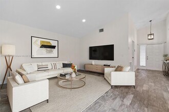 22397 Swordfish Dr in Boca Raton, FL - Building Photo - Building Photo