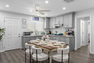 10983 Parkdale Ave in San Diego, CA - Building Photo - Building Photo