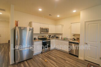 507 Scarlett Maple St in Summerville, SC - Building Photo - Building Photo