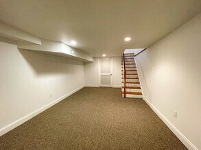 215 Quince St in Philadelphia, PA - Building Photo - Building Photo