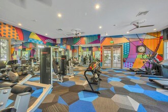 360 SE Rogers Ct in Stuart, FL - Building Photo - Building Photo