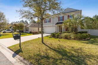 4671 Camp Creek Ln in Orange Park, FL - Building Photo - Building Photo