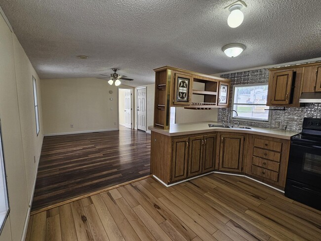 115 Sharon Rd, Unit 25 in Syracuse, NY - Building Photo - Building Photo