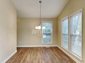 1004 Moat Ct in Knightdale, NC - Building Photo - Building Photo