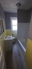 3723 Nortonia Rd in Baltimore, MD - Building Photo - Building Photo