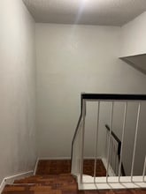 10636 Wessex Dr in Dallas, TX - Building Photo - Building Photo