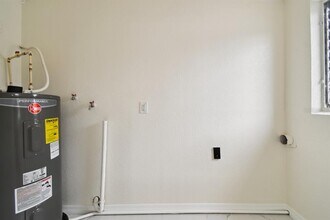 3320 W Kathleen St in Tampa, FL - Building Photo - Building Photo