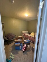 47 G St SE in Ephrata, WA - Building Photo - Building Photo