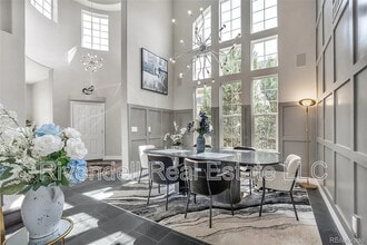 7206 Serena Dr in Castle Pines, CO - Building Photo - Building Photo