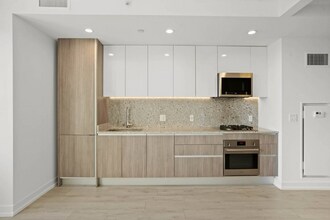 1120 N Wells St in Chicago, IL - Building Photo - Building Photo