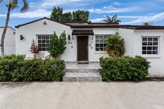3154 SW 5th St in Miami, FL - Building Photo - Building Photo