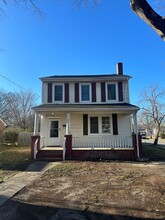 3918 Corbin St in Richmond, VA - Building Photo - Building Photo