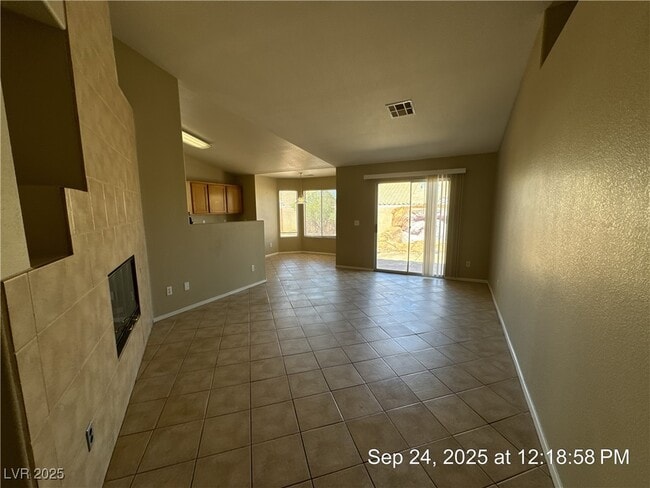 property at 433 Drake St