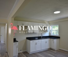 249 Red Bank Dr in Fairborn, OH - Building Photo - Building Photo