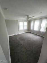 1188 E 170th St in Cleveland, OH - Building Photo - Building Photo