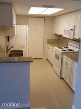 1300 Crestwood Ct S-Unit -Apt 1305 in Royal Palm Beach, FL - Building Photo - Building Photo