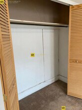 400 Marlborough St, Unit 7 in Boston, MA - Building Photo - Building Photo