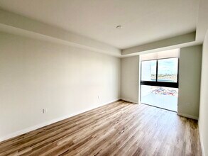 421 SW 5th Ave, Unit A21 in Miami, FL - Foto de edificio - Building Photo