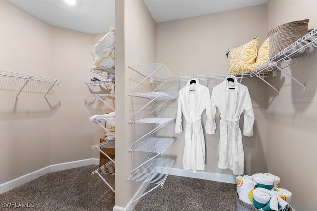 property at 15189 Sacile Ct