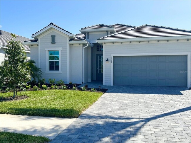 17100 Jadestone Ct in Venice, FL - Building Photo - Building Photo