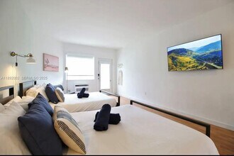 7721 Harding Ave in Miami Beach, FL - Building Photo - Building Photo