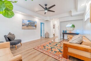 142 Bell St in Reno, NV - Building Photo