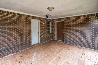 6215 Gladstone Dr in Montgomery, AL - Building Photo - Building Photo