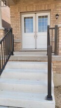 318 Russell St in Southgate, ON - Building Photo - Building Photo