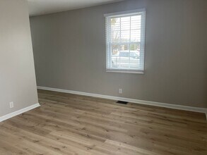 3540 Albee Dr in Nashville, TN - Building Photo - Building Photo