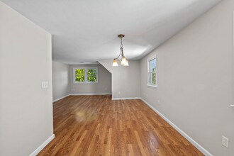 47 Morris Pl in Bloomfield, NJ - Building Photo - Building Photo