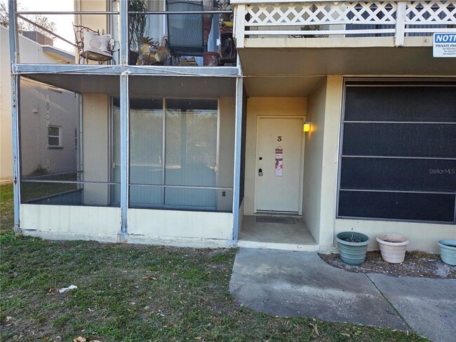 property at 606 S Betty Ln