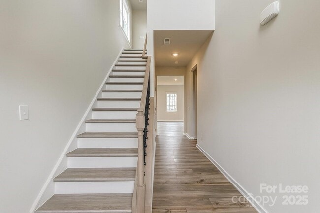 5514 Hydrangea St in Winston-Salem, NC - Building Photo - Building Photo