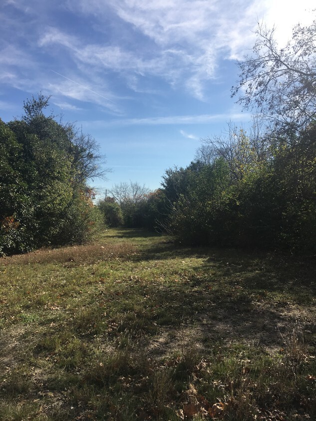 The Oaks on Bryson in Waxahachie, TX - Building Photo - Other