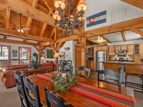 225 Creekside Dr in Breckenridge, CO - Building Photo - Building Photo