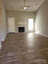 5720 Ebley Ln in Charlotte, NC - Building Photo - Building Photo