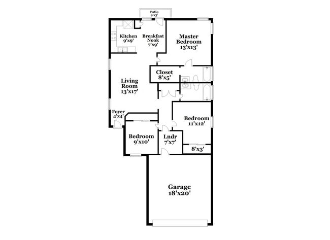 18918 Brownstone Mills Dr in Cypress, TX - Foto de edificio - Building Photo