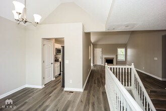 17 Richmond Dr in Hiram, GA - Building Photo - Building Photo