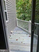 5061 Bayside Rd in Chesapeake Beach, MD - Building Photo - Building Photo