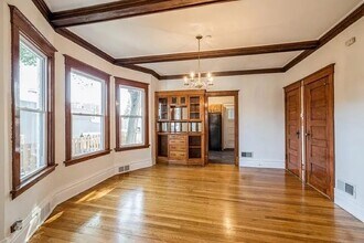 3714 Grand Blvd, Unit 1 in Brookfield, IL - Building Photo - Building Photo