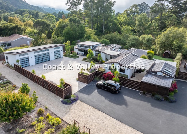 27610-27612 Schulte Rd