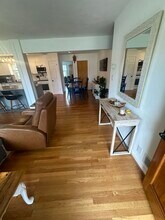 1873 Brookwood Rd in Norfolk, VA - Building Photo - Building Photo