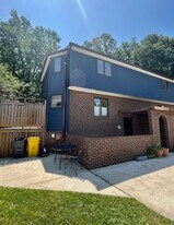 770 Trenton Ave in Severna Park, MD - Building Photo